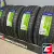 Triangle EffeXSport TH202 235/35 R20 92Y XL