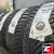Kumho Solus 4S HA32 255/45 R20 105W XL
