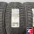 Ikon Tyres Autograph Snow 3 195/55 R16 91R