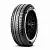 Pirelli Cinturato P1 Verde 185/65 R15 92H XL