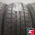 Yokohama BluEarth E70BZ 215/60 R16 95V Yokohama BluEarth E70BZ 215/60 R16 95V