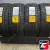 Continental ContiWinterContact TS 860 S 225/45 R18 95Y XL FR