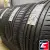 Michelin Pilot Sport 4 SUV 235/45 R21 101Y XL Acoustic MOS