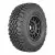 Yokohama Geolandar M/T G003 245/75 R16 120Q