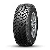 RXQuest M/T