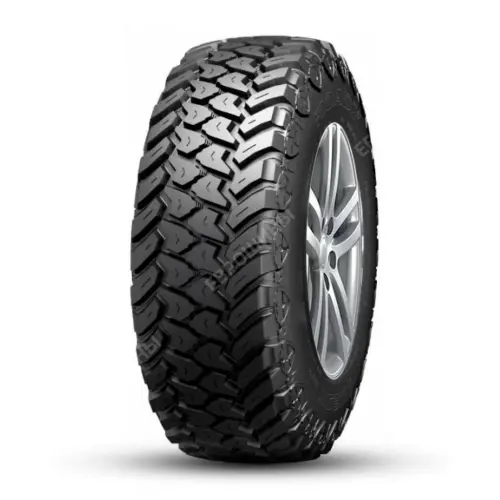 RoadX RXQuest M/T 245/75 R16 120/116Q