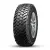 RoadX RXQuest M/T 245/75 R16 120/116Q