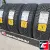 Gislaved Arctic Control 205/45 R17 88T XL Gislaved Arctic Control 205/45 R17 88T XL
