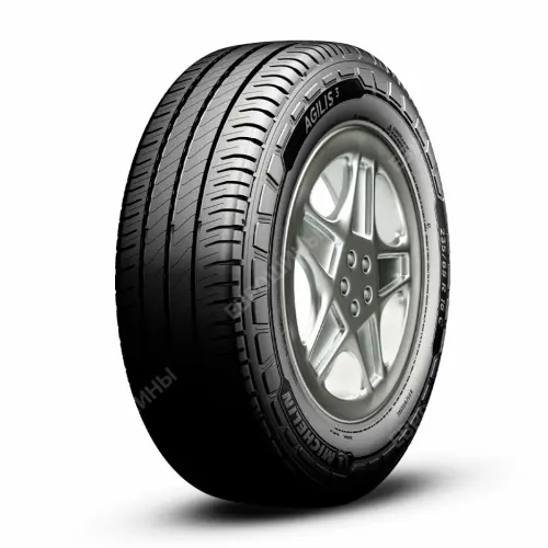 Michelin Agilis 3 195/65 R16C 104/102R