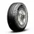 Michelin Agilis 3 195/65 R16C 104/102R