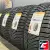 Pirelli Ice Zero Friction 225/65 R17 106T XL