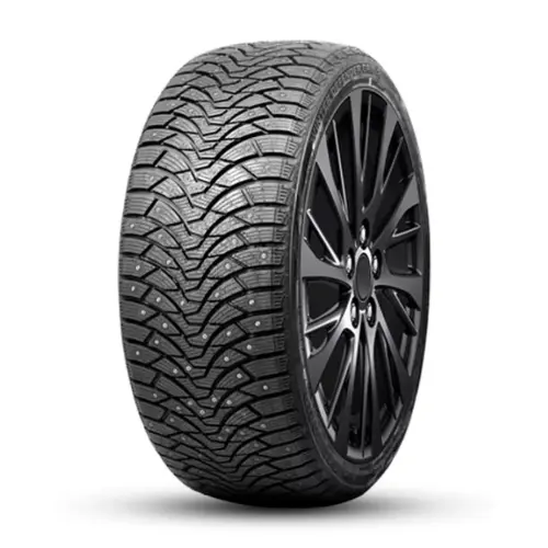 LEAO Winter Defender Grip 2 205/55 R16 94T