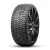 LEAO Winter Defender Grip 2 205/55 R16 94T
