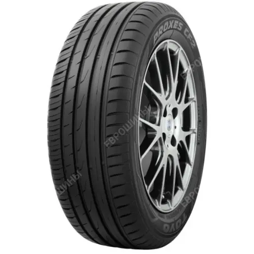 Toyo Proxes CF2 205/65 R15 99H XL