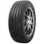 Toyo Proxes CF2 205/65 R15 99H XL