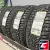 Ikon Tyres Ikon Autograph Ice 9 SUV 215/55 R18 99T