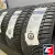 Kumho Solus 4S HA32 245/45 R17 99Y XL