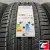 MICHELIN LATITUDE SPORT 3 295/40 R20 106Y N0