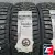 Kumho WinterCraft SUV Ice WS31 225/60 R17 99H