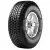 Goodyear Wrangler All-Terrain Adventure With Kevlar 245/70 R16 111/109T M+S