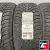 Ikon Tyres Autograph Snow 3 225/55 R17 101R