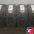 Nokian Tyres Nordman 8 215/55 R17 98T XL Nokian Tyres Nordman 8 215/55 R17 98T XL