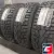 Yokohama iceGuard iG55 225/60 R17 103T XL