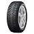 Nexen Winguard winSpike 3 235/65 R18 106T
