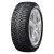 Nexen Winguard winSpike 3 205/55 R16 94T XL