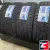 Sailun Ice Blazer Arctic SUV 225/60 R17 103T XL
