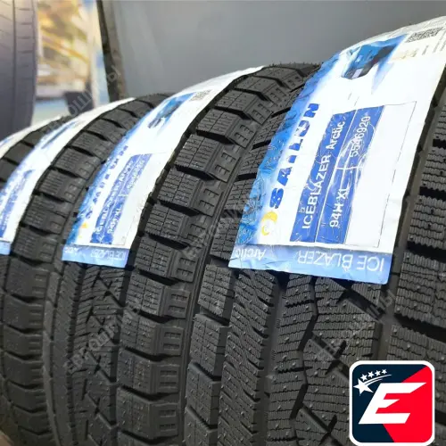 Sailun Ice Blazer Arctic 215/60 R16 99H XL