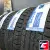 Sailun Ice Blazer Arctic 215/60 R16 99H XL