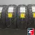 Continental IceContact 3 255/55 R20 110T XL TA