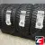Kumho Wintercraft SUV Ice WS31 295/40 R21 111T XL