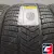 Pirelli Scorpion Winter 315/45 R21 116V MO1