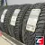 Ikon Tyres Autograph Snow 3 205/55 R16 94R
