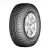 Continental ContiCrossContact AT 245/70 R16 111H