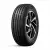 Viatti Bosco H/T V-238 215/65 R16 98H