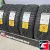 Gislaved Arctic Control 215/60 R16 99T XL