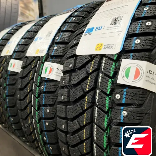 Viatti Brina Nordico V-522 225/55 R16 95T