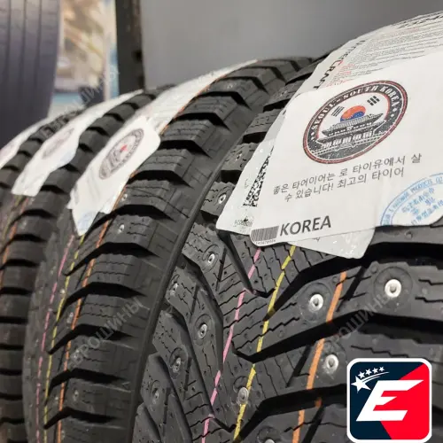Kumho WinterCraft Ice WI31 185/60 R15 88T XL