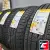 Pirelli Scorpion Verde All Season 235/65 R17 108V