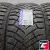 Michelin X-Ice North XIN4 275/40 R19 105H XL