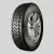Кама Flame A/T 185/75 R16 97T