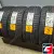 Continental ContiWinterContact TS 860 S 245/40 R21 100V XL AO