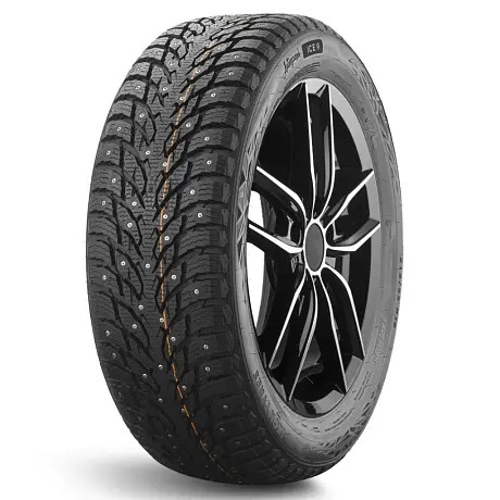Ikon Tyres Ikon Autograph Ice 9 245/40 R20 99T