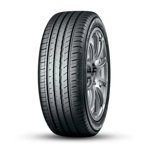Yokohama Bluearth GT AE51 205/55 R16 94V