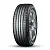 Yokohama Bluearth GT AE51 205/60 R16 96W XL