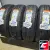 Armstrong BLU-TRAC VAN 195/70 R15C 104/102R