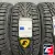 Cordiant Snow Cross 235/55 R17 103T XL
